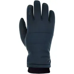 Roeckl Kolon 2 Handschuhe in blau von Roeckl