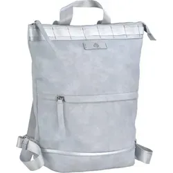 Greenburry Hanni Rucksack 40 cm mit Laptopfach