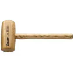 Flaschnerhammer 140x70mm - Forum