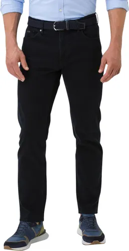 5-Pocket Brax Jeans dunkelblau von Brax