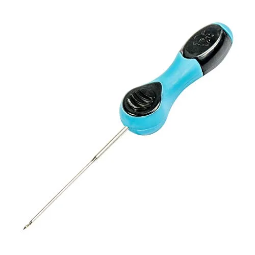 Nash Baiting Tools – Neue Boilie und Ködernadeln, Boilie Needle