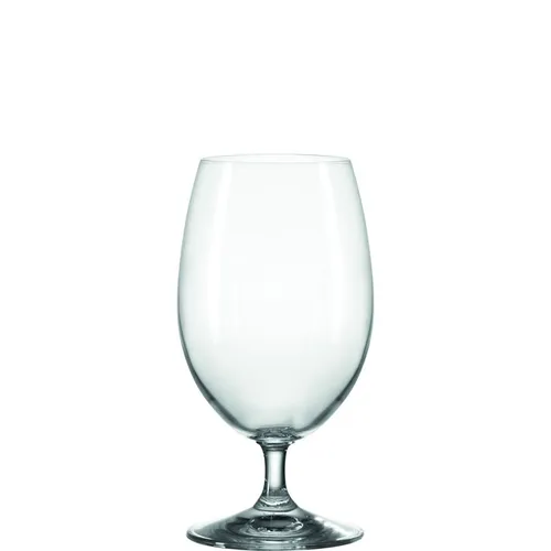 Leonardo Wasserglas 270ml