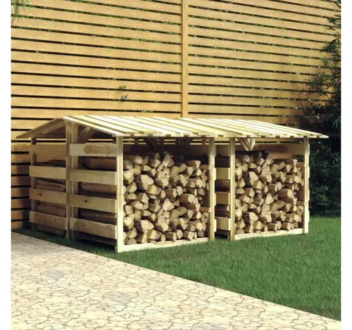 furnicato Pergola Massivholz 100x90x100 cm – Grüne Gartenpergola mit Dach - Attraktive Gartenpergola aus grün imprägniertem Massivholz für stilvolle Gestaltung im Außenbereich. Robuste Bauweise sorgt für Langlebigkeit und einfache Montage. Ideal für Eingänge oder Gartenwege.