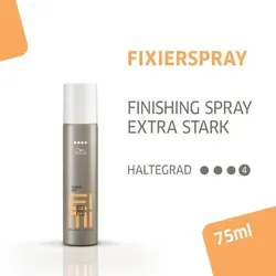 Wella  Styling-Gel, Haarspray & Haarschaum von Wella 