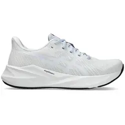 ASICS Schuhe Silber von ASICS