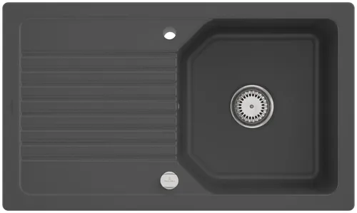 Villeroy & Boch Küchenspülen & Spülbecken von Villeroy & Boch