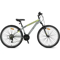 T&Y Trade Kinderfahrrad 24 Zoll