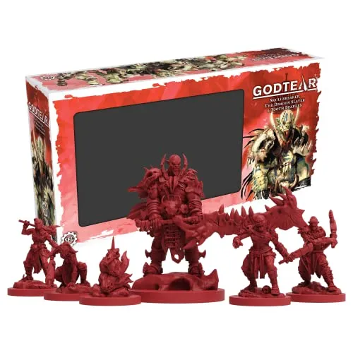 Produktbild SFGGT028