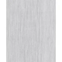 Produktbild EDEM 594-20 Uni Tapete Ton-In-Ton glitzernd Weiß 0,53 m x 10,05 m 5,33 m2 Weiß