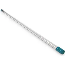 UV-C Ersatzlampe 75 Watt, POOL Total