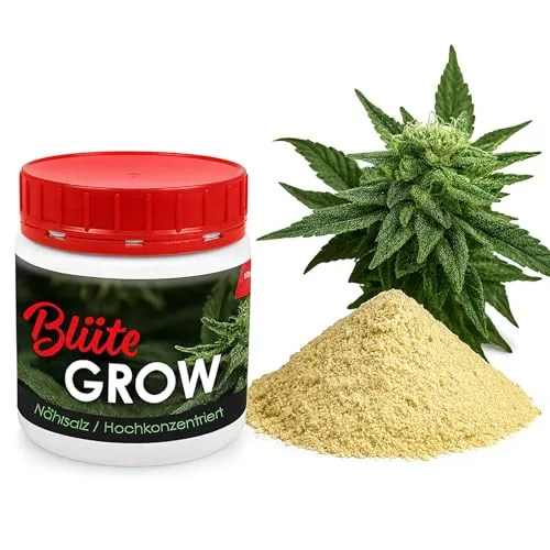 BURI Gartenbau von BURI