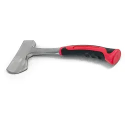 Produktbild Coghlans Camping-Beil