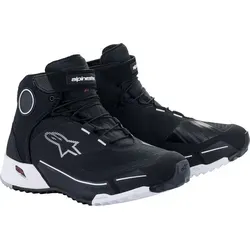 Alpinestars CR-X Drystar Schuhe von Alpinestars