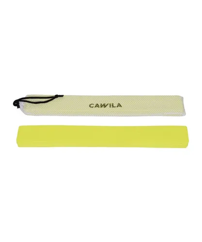 Cawila Trainingshilfe Cawila Markierstreifen 10er Set 50x6cm