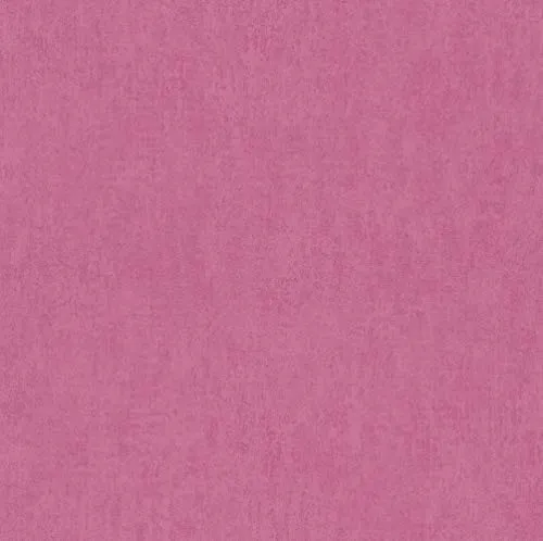 Rasch Tapeten Kollektion Kids und Teens II, 1 Stück, 247466