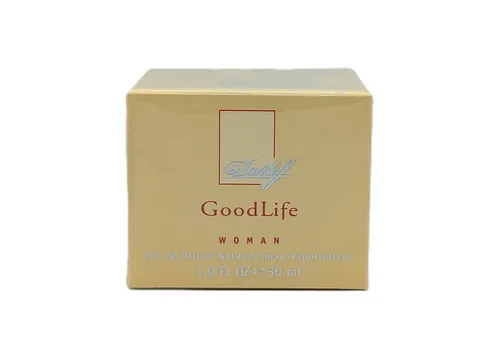 Davidoff Good Life Woman Eau De Parfum 30ML