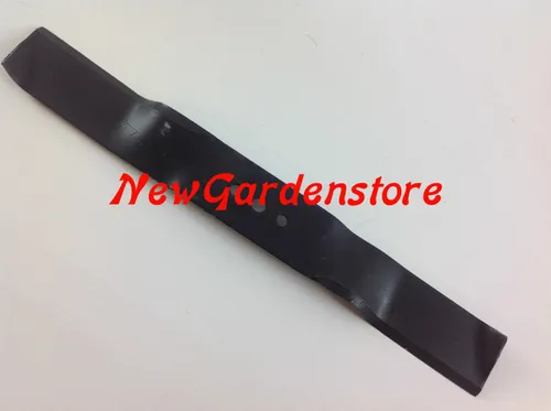 Husqvarna AYP 5041881 Rasenmähermesser 42,2 cm