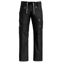 Arbeitshosen von EIKO