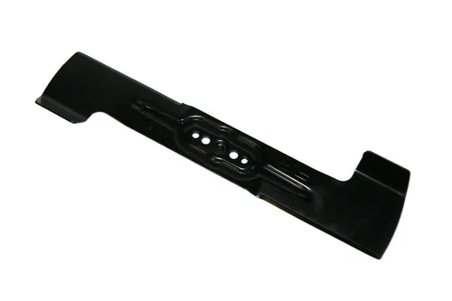 Wolf Rasenmähermesser Messer 36cm Schnittbreite 2.36,4.36,6.36E Olympia Neu! 