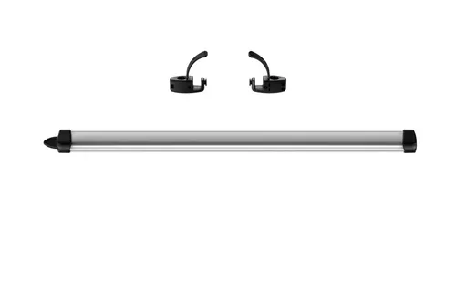 Thule Heckträger Loading Ramp XT 9172 von Thule