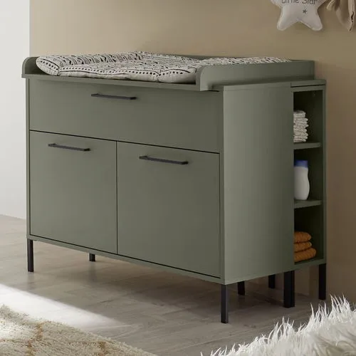 Wickelkommode Ole von möbel-direkt.de