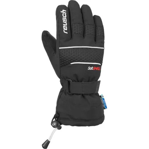 REUSCH Kinder Handschuhe Connor R-TEX XT Junior von Reusch
