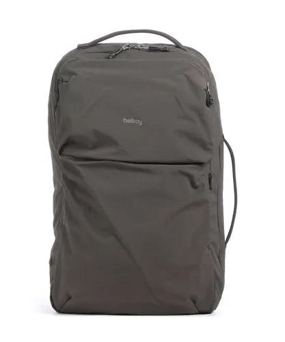 Bellroy Lite 38 Reiserucksack – Braun BLPB-RVR-234