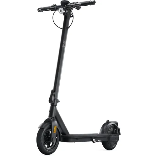 Vmax VX5 Pro LT E-Scooter von Vmax