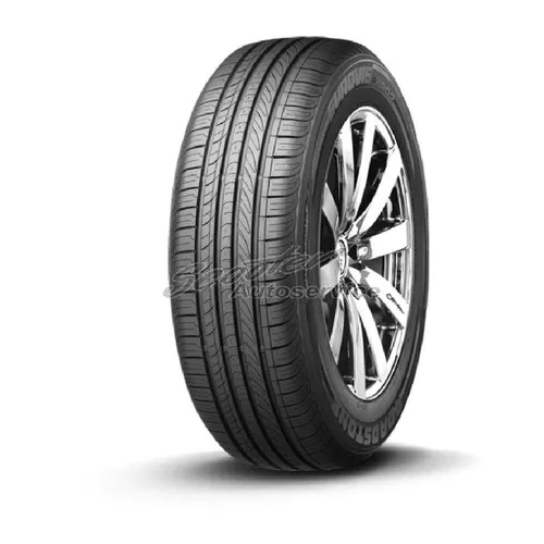 Roadstone Eurovis HP 02 225/60 R17 99V Sommerreifen