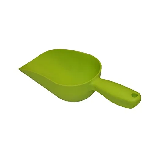 Pflanzkellen von Xclou