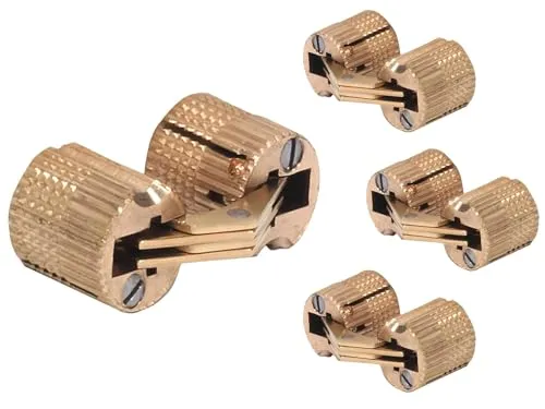 Häfele 341.22.506S2