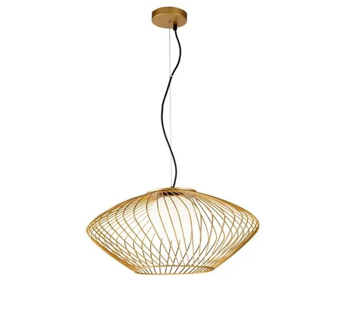 Maytoni Hängeleuchte, Pendellampe Pendelleuchte Hängelampe Hängeleuchte Esszimmerlampe