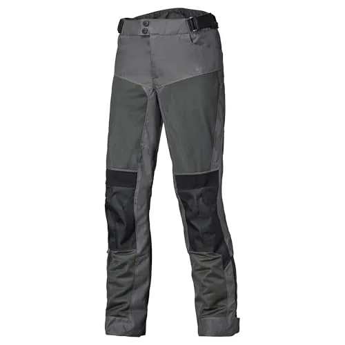 Held Herren Motorrad Textilhose XL von Held