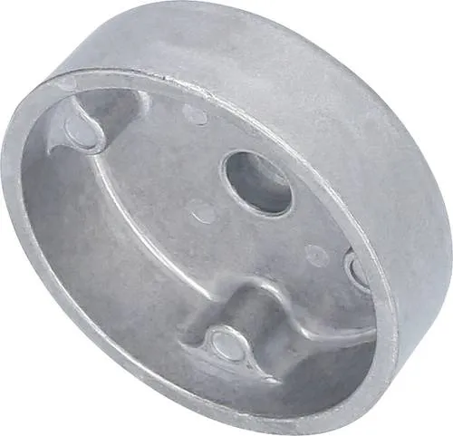 Brilliant Tools Steuerketten-Einstellschlüssel für VAG - BT591014 - Präzises Werkzeug für Audi & Volkswagen, ideal zur genauen Einstellung der Steuerkette und für eine optimale Motorleistung.