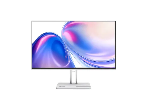 LENOVO L24-45 23,8 Zoll Full-HD Monitor 1 ms Reaktionszeit 144 Hz
