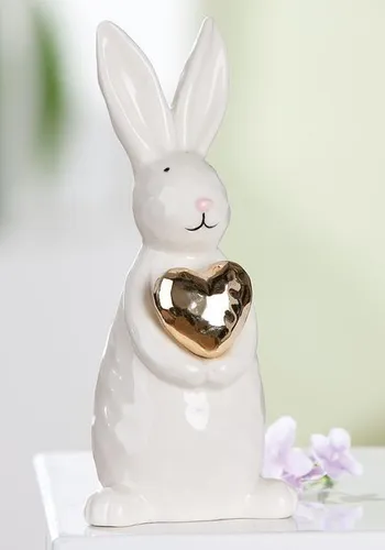 Casablanca Design Hase 