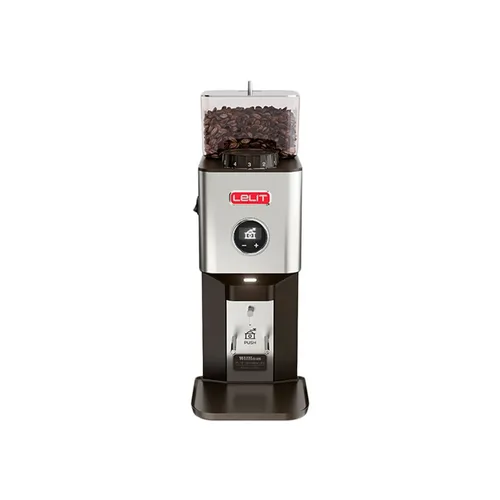Lelit PL72 William Kaffeemühle