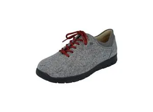 Finn Comfort Cuenca Damen Halbschuhe von FinnComfort