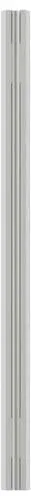 Bosch Accessories Hobelmesser 2608635903 2 St.