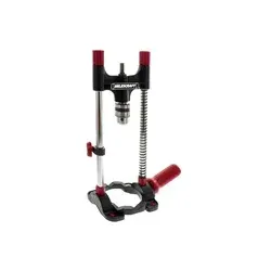 Produktbild Bohrständer