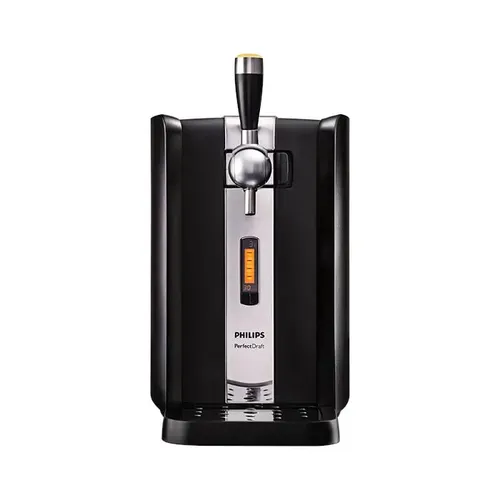Philips Perfect Draft Bierzapfanlage HD 3720/26