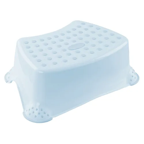 Tritthocker von keeeper