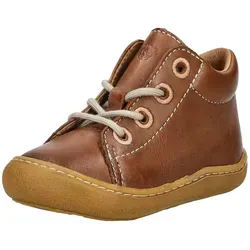 Produktbild PEPINO Leder-Sneakers 