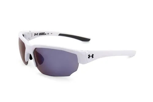 Under Armour Sonnenbrillen von Under Armour