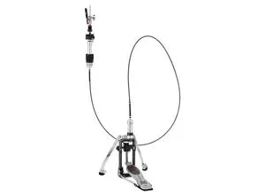Pearl RH-2050 Eliminator Cable HiHat