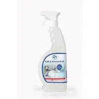 Westfalia Kalk- und Schmutz Profi 650 ml