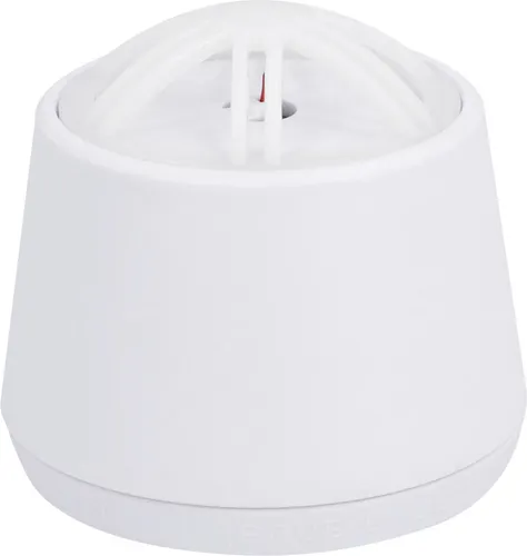 Hitzemelder weiß mini von Weitere