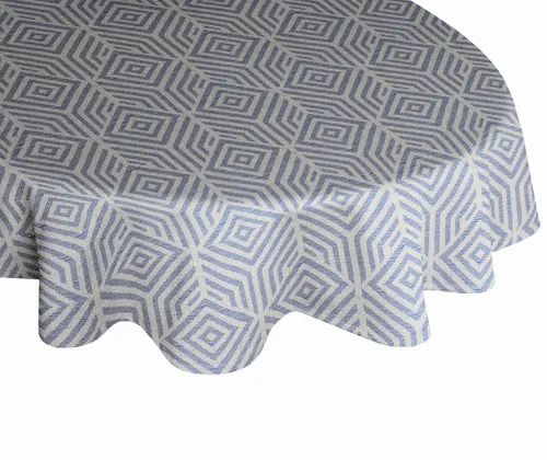 Tischdecke