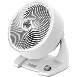 Vornado 633DC Tischventilator