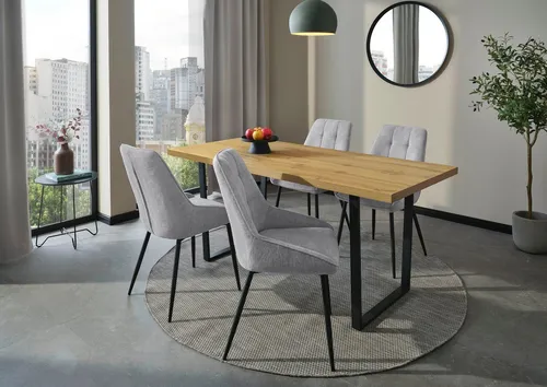 Küchen- & Esszimmergarnituren von Jockenhöfer